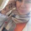Escort Bayan Mezitli'de Fitness ve Spor Tutkunu