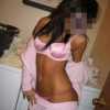 Mezitli Escort Bayanlar: Duygusal Paylaşım ve Heyecan Deneyimi