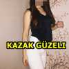 Tarsus’un Özel ve Güvenilir Escort Bayanları: Büyüleyici Cazibe ve Unutulmaz Anılar