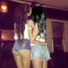 Yenişehir'de Kendine Güvenen ve Özgün Escort