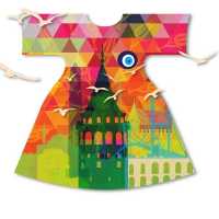 26 Yaşında Mezitli Escort Bayan: Nihal