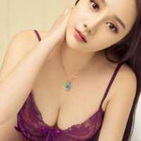 Aradığınız Olağanüstü Hizmet, Erdemli Escort İlanlarıyla Artık Sizinle!