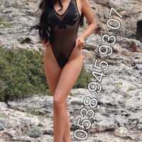 Aşk Oyunları: Erdemli Eskort İlanları'nın Kristal Aşka Daveti