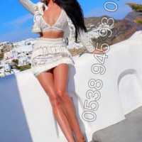 Aşk Oyunları: Erdemli Eskort İlanları'nın Kristal Aşka Daveti