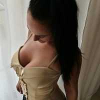 Bu İnanılmaz Mezitli Escort Kızı ile Üstün Bir Deneyim