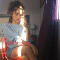 Büyüleyici Mezitli Escort: En İyi Erotik Performansınızın Garantisi