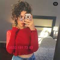 Büyüleyici Mezitli Escort: En İyi Erotik Performansınızın Garantisi
