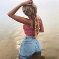 Büyüleyici Ve Duygusal Bir Gece İçin Mezitli Escort Kızınızla Tanışın