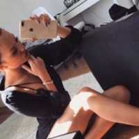Büyüleyici Ve Duygusal Bir Gece İçin Mezitli Escort Kızınızla Tanışın