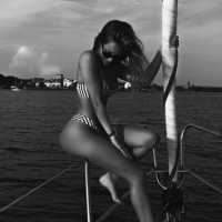 Büyüleyici Ve Duygusal Bir Gece İçin Mezitli Escort Kızınızla Tanışın