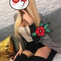 Büyüleyici ve Eşsiz Mezitli Escort Tanıtımı