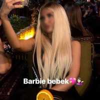 Büyüleyici ve Eşsiz Mezitli Escort Tanıtımı