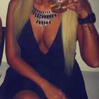 Çarpıcı Performansıyla Mezitli Escort Meltem