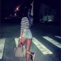 Enfes Bir Gece Geçirmenizi Sağlayacak Erdemli Escort Bayan