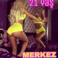 Erdemli Escort Bayanı Tanıyın: Ayrıcalıklı Hizmetlerle Buluşma Zamanı