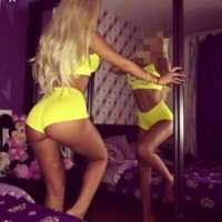 Erdemli Escort Bayanı Tanıyın: Ayrıcalıklı Hizmetlerle Buluşma Zamanı