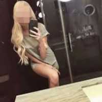 Erdemli Escort Bayanı Tanıyın: Ayrıcalıklı Hizmetlerle Buluşma Zamanı