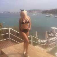 Erdemli Escort İlanları: Benzersiz Güzellik ve Kalite Arayanlar İçin Eşsiz Bir Fırsat