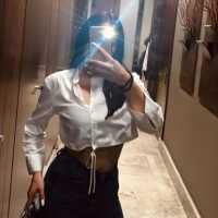 Erdemli Escort İlanları: Bir Rüyanız Var Mı?