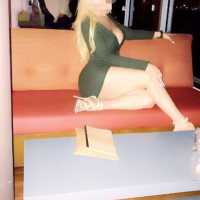 Erdemli Escort İlanları: Hayalinizdeki Kızla Tanışın