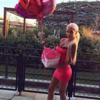 Erdemli Escort İlanları: Işıl Işıl Çıtı Pıtı Escortunuzu Keşfedin