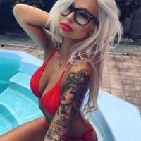 Erdemli Escort İlanları: Işıl Işıl Çıtı Pıtı Escortunuzu Keşfedin