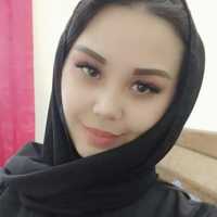 Erdemli Escort İlanları: Tutkulu ve Göz Alıcı