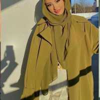 Erdemli Escort İlanları: Tutkulu ve Göz Alıcı