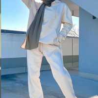 Erdemli Escort İlanları: Tutkulu ve Göz Alıcı