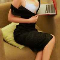 Erdemli Escort İlanları: Unutulmaz Dakikalar Seni Bekliyor