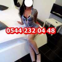 Erdemli Escort İlanları: Unutulmaz Zevklerin Şehvetli Dansı