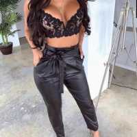 Erdemli Escort İlanları : Zarif ve Egzotik Özellikli 48kg Escort Bayan
