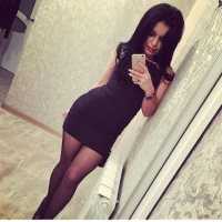 Erdemli Escort İlanları – Harika ve Ateşli