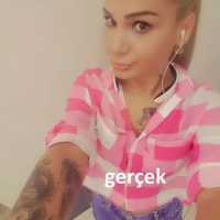 Erdemli Escort İlanlarına Hoş Geldiniz!