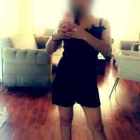 Erdemli Escort Kızlarının Sınırsız Hizmetleri ve Harika Tercihleri