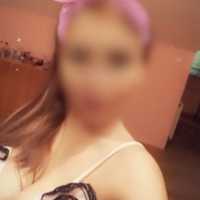 Erdemli Escort Kızlarının Sınırsız Hizmetleri ve Harika Tercihleri