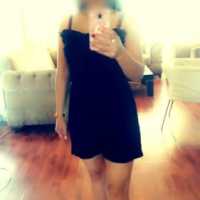 Erdemli Escort Kızlarının Sınırsız Hizmetleri ve Harika Tercihleri