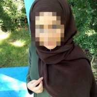 Erdemli'den Rahatlatıcı Escort İlanları