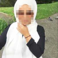 Erdemli'den Rahatlatıcı Escort İlanları