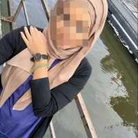 Erdemli'den Rahatlatıcı Escort İlanları