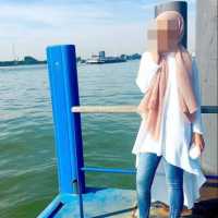 Erdemli'den Rahatlatıcı Escort İlanları