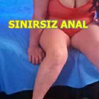 Erdemli'nin Ateşli Escort Hikayesi: Renkli Hayatı ve Mükemmel Hizmetler