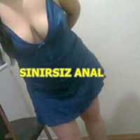 Erdemli'nin Ateşli Escort Hikayesi: Renkli Hayatı ve Mükemmel Hizmetler