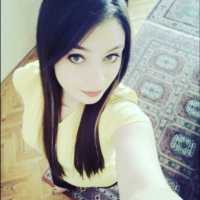 Erdemli'nin Ateşli Escort Kızı, Unutulmaz Anılarınızın Başrolü Olacak