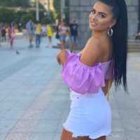 Erdemli'nin En Seçkin Escort İlanları