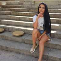 Erdemli'nin En Seçkin Escort İlanları