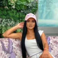 Erdemli'nin En Seçkin Escort İlanları