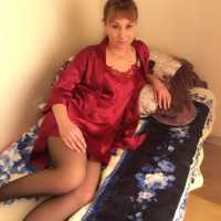 Erdemli'nin Güzel ve Göz Alıcı Escortu