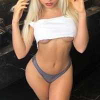 Erdemli'nin Muhteşem Escort Bayanı Hizmetinizde