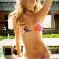 Erdemli'nin Özgün ve Çekici Escort Bayanı